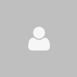 Sales Agent1