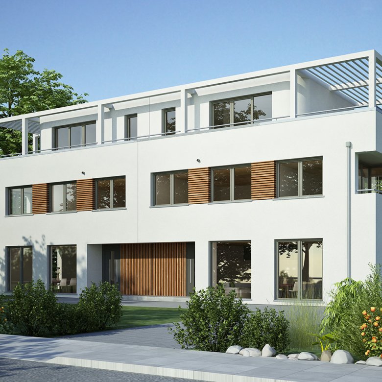 Condominium