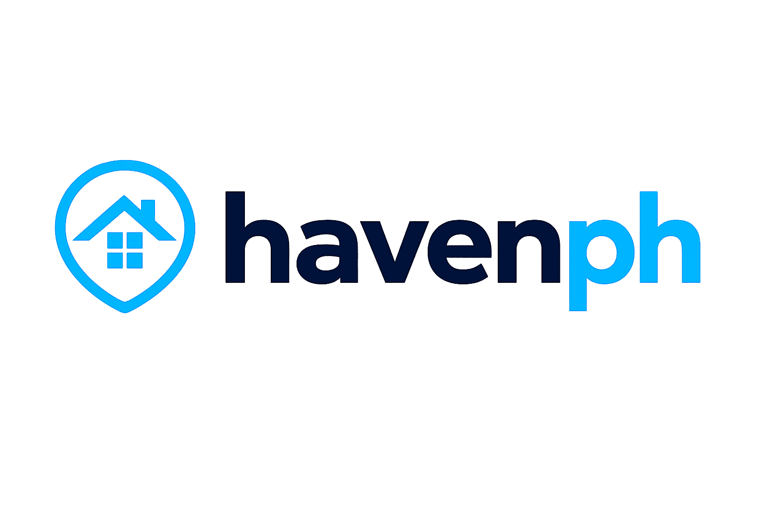 havenphlogotransparent