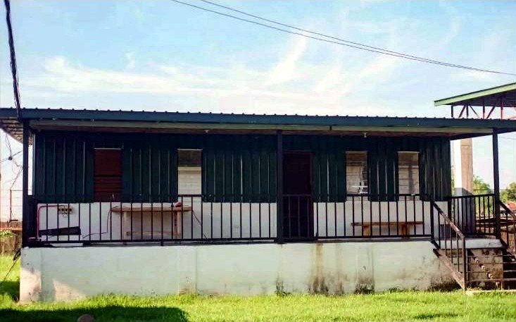 99,000-Bird Poultry Farm for Sale in Gerona, Tarlac