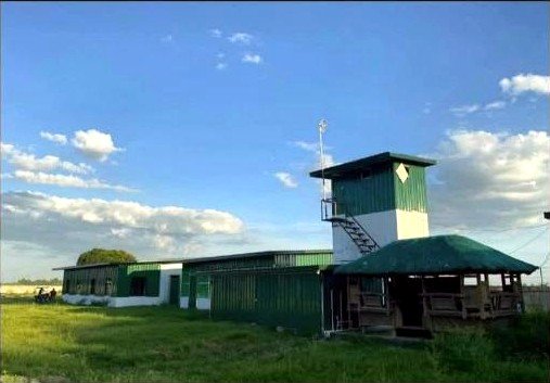 99,000-Bird Poultry Farm for Sale in Gerona, Tarlac