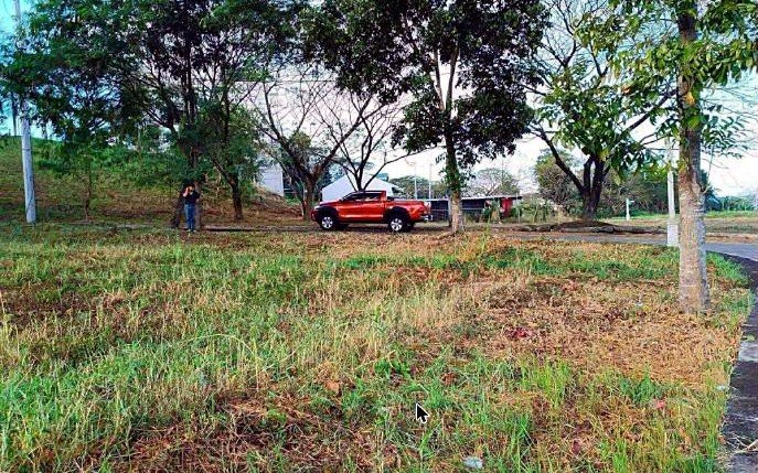 Lot for Sale in Colinas Verde iPhase 3, San Jose del Monte, Bulacan | Lot 63, 150 sqm