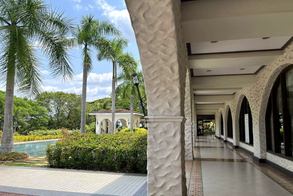 Lot for Sale in Colinas Verde iPhase 3, San Jose del Monte, Bulacan | Lot 63, 150 sqm