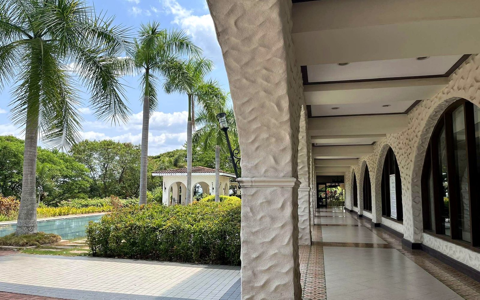 Lot for Sale in Colinas Verde iPhase 3, San Jose del Monte, Bulacan | Lot 63, 150 sqm