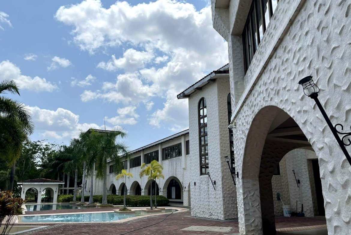 Corner Lot for Sale in Colinas Verde iPhase 3, San Jose del Monte, Bulacan | Lot 61, 219 sqm