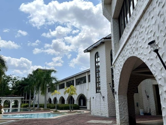 Lot for Sale in Colinas Verde iPhase 3, San Jose del Monte, Bulacan | Lot 63, 150 sqm