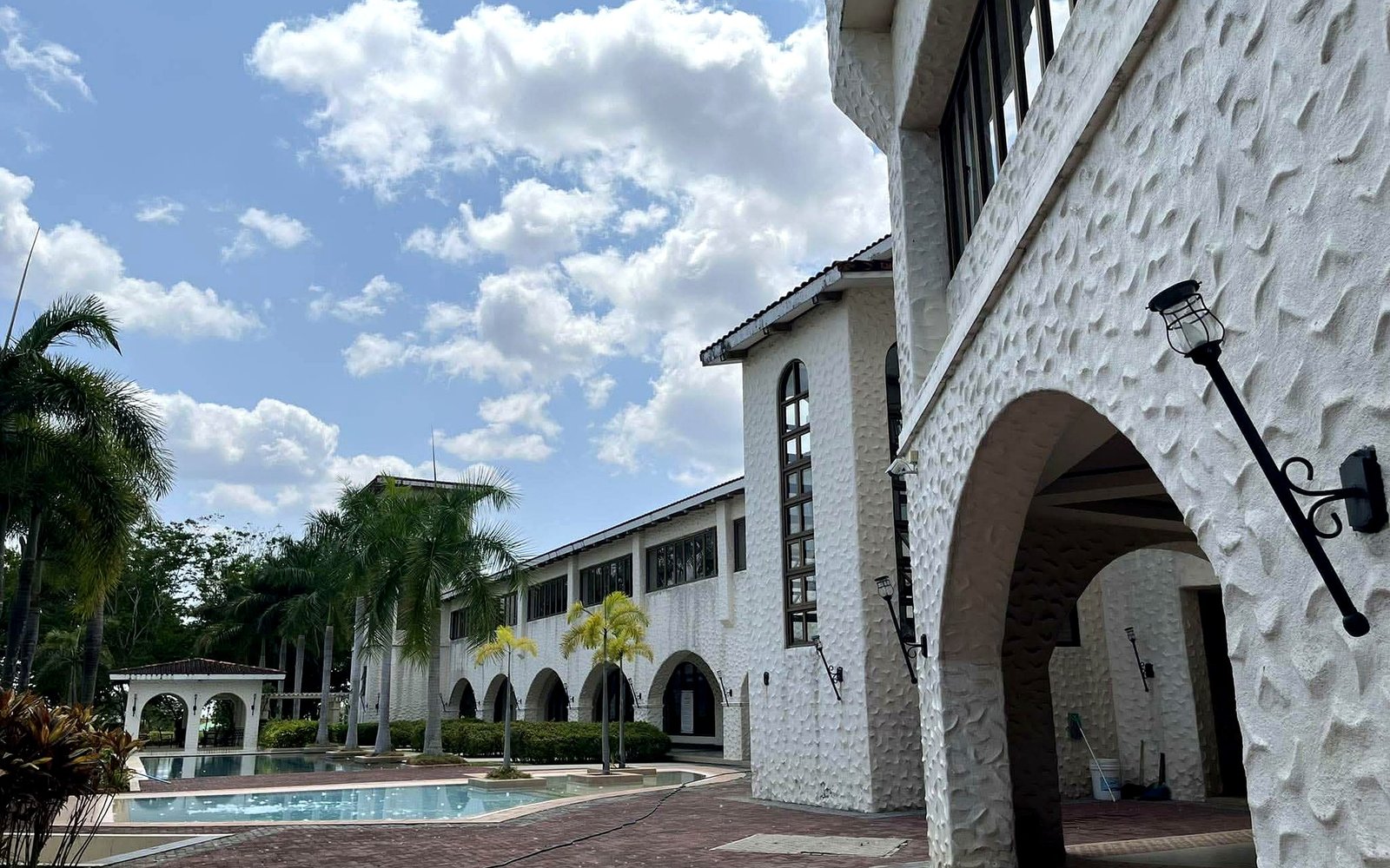 Lot for Sale in Colinas Verde iPhase 3, San Jose del Monte, Bulacan | Lot 63, 150 sqm