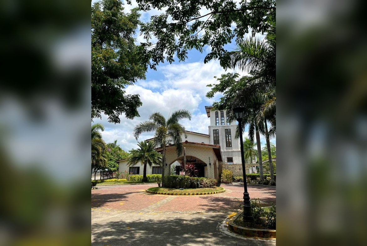 Corner Lot for Sale in Colinas Verde iPhase 3, San Jose del Monte, Bulacan | Lot 61, 219 sqm