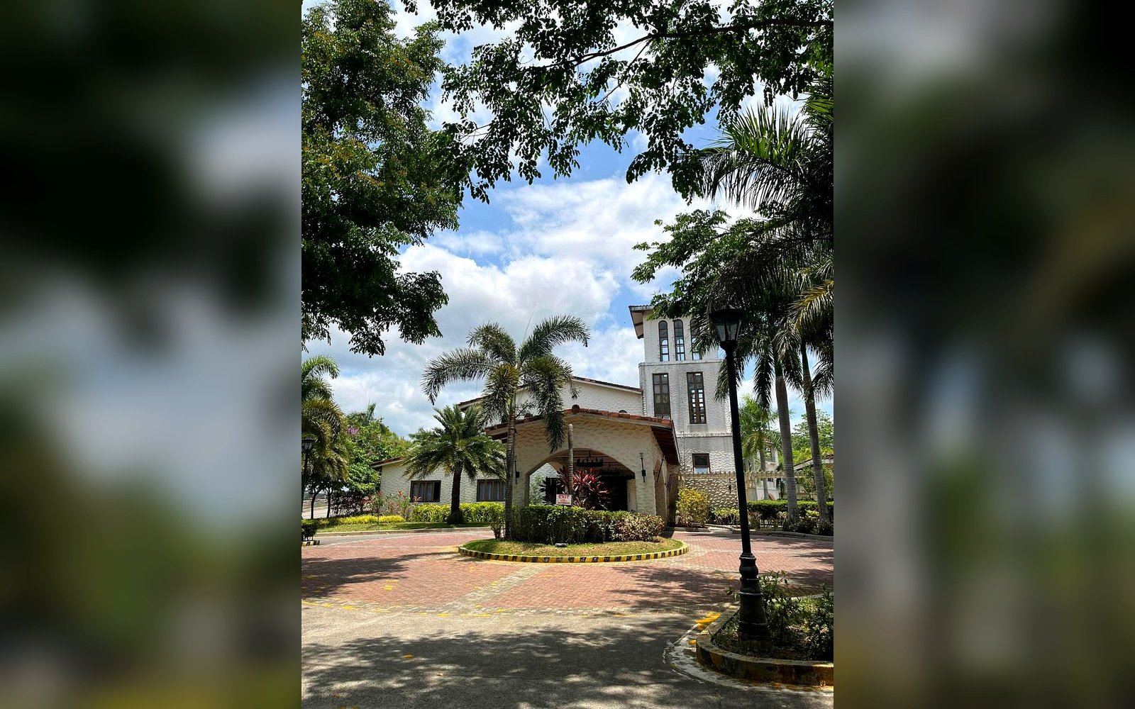 Corner Lot for Sale in Colinas Verde iPhase 3, San Jose del Monte, Bulacan | Lot 61, 219 sqm