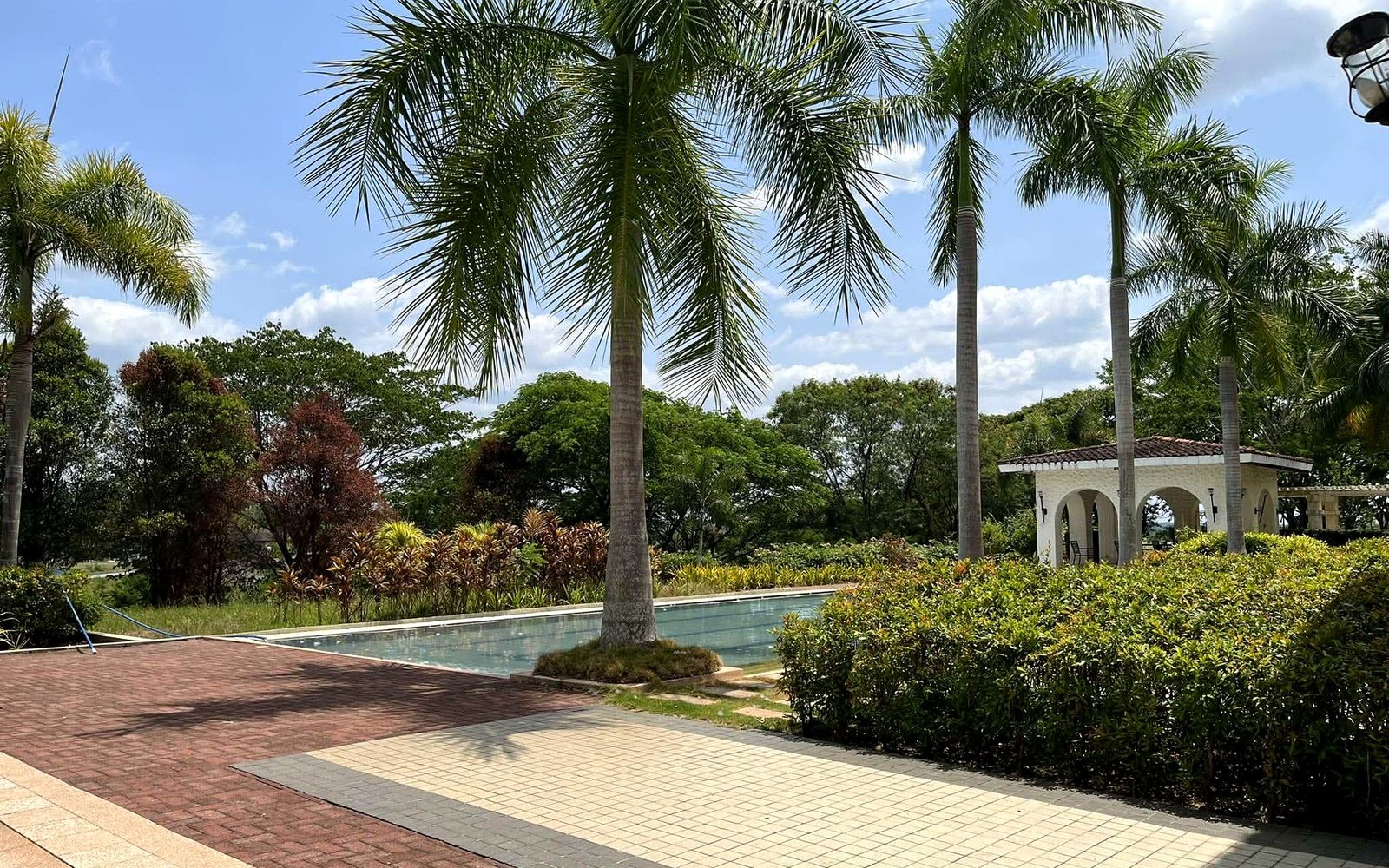 Corner Lot for Sale in Colinas Verde iPhase 3, San Jose del Monte, Bulacan | Lot 62, 189 sqm