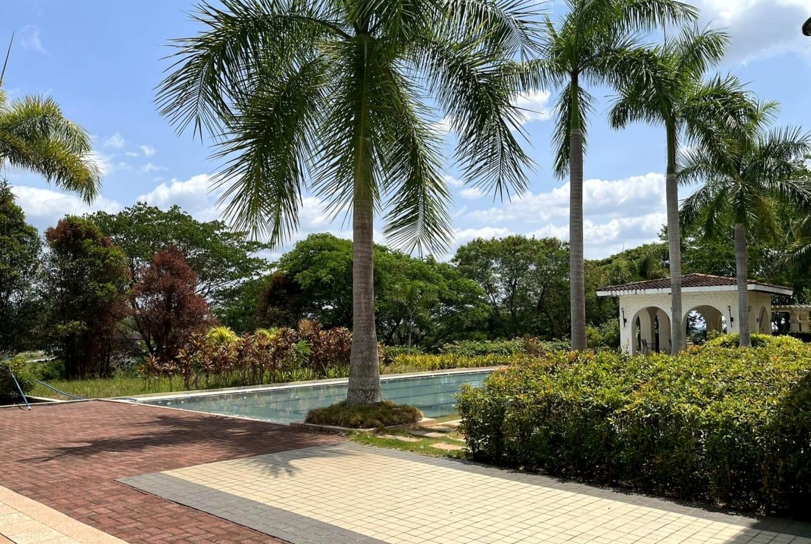 Lot for Sale in Colinas Verde iPhase 3, San Jose del Monte, Bulacan | Lot 63, 150 sqm