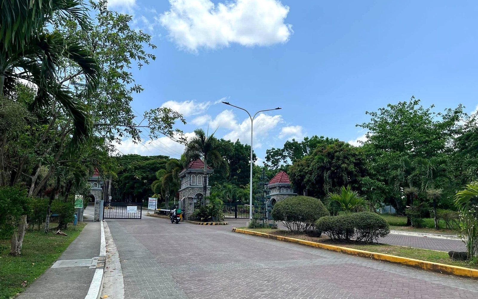 Corner Lot for Sale in Colinas Verde iPhase 3, San Jose del Monte, Bulacan | Lot 61, 219 sqm