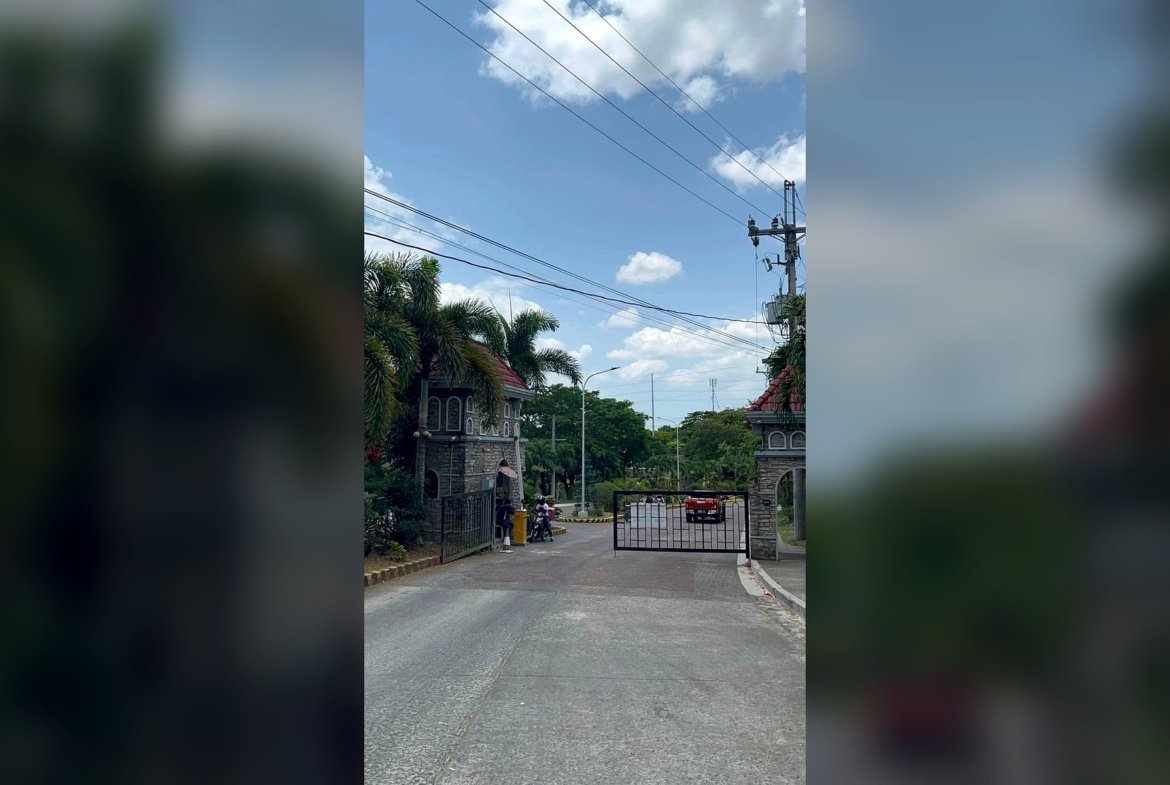 Lot for Sale in Colinas Verde iPhase 3, San Jose del Monte, Bulacan | Lot 63, 150 sqm