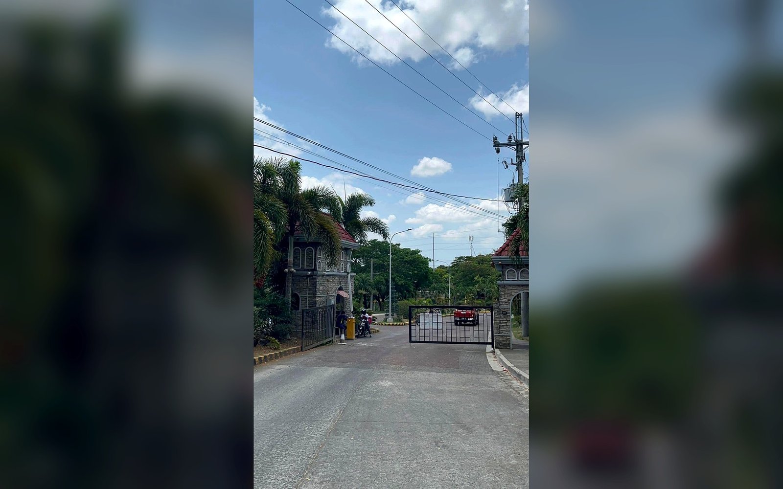 Corner Lot for Sale in Colinas Verde iPhase 3, San Jose del Monte, Bulacan | Lot 61, 219 sqm