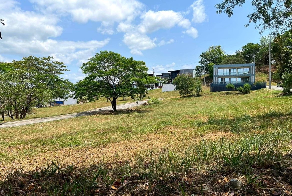 Lot for Sale in Colinas Verde iPhase 3, San Jose del Monte, Bulacan | Lot 63, 150 sqm