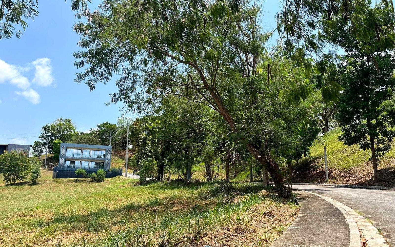 Corner Lot for Sale in Colinas Verde iPhase 3, San Jose del Monte, Bulacan | Lot 61, 219 sqm