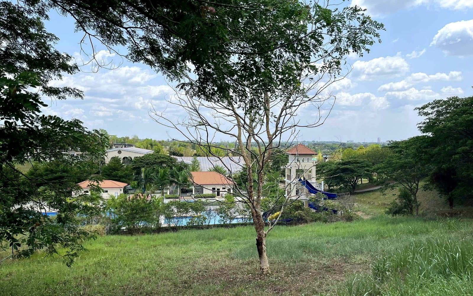 Lot for Sale in Colinas Verde iPhase 3, San Jose del Monte, Bulacan | Lot 63, 150 sqm