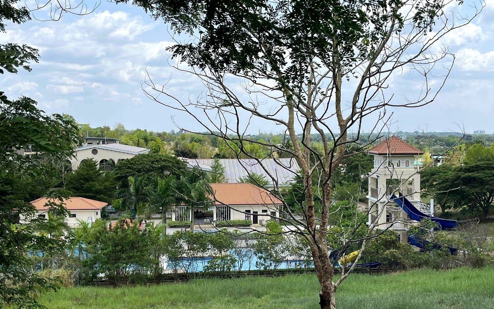 Corner Lot for Sale in Colinas Verde iPhase 3, San Jose del Monte, Bulacan | Lot 61, 219 sqm