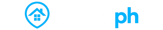 havenph-logo-footer-final