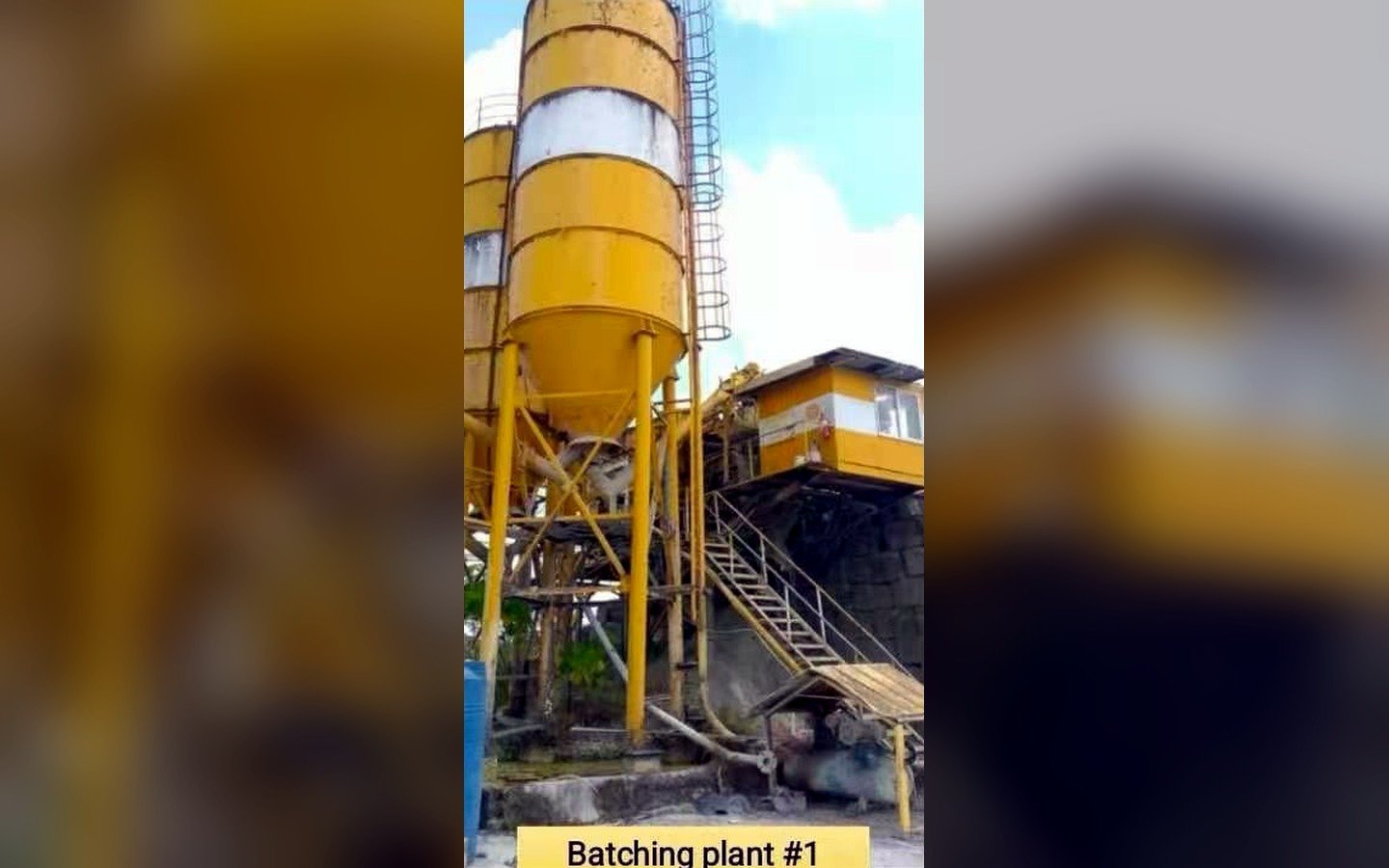 industrial-land-leganes-iloilo-batching-plant-1 Industrial Land for Sale in Leganes, Iloilo | 10,824 sqm with Concrete Batching Plant