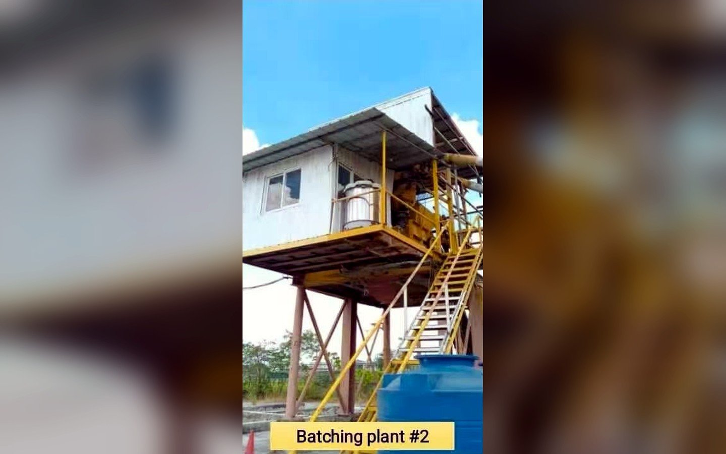 industrial-land-leganes-iloilo-batching-plant-2 Industrial Land for Sale in Leganes, Iloilo | 10,824 sqm with Concrete Batching Plant