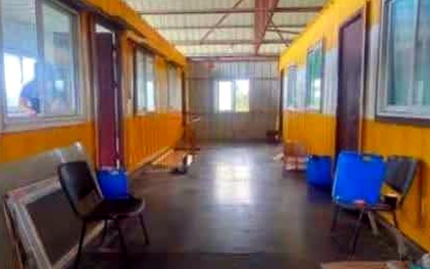 industrial-land-leganes-iloilo-batching-plant-rented-facility-corridor-2 Industrial Land for Sale in Leganes, Iloilo | 10,824 sqm with Concrete Batching Plant