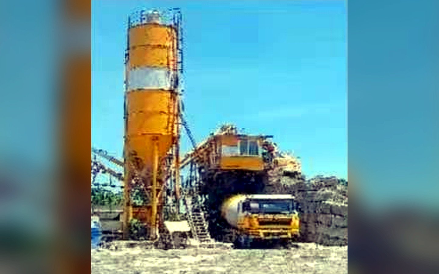 industrial-land-leganes-iloilo-batching-plant-view-1 Industrial Land for Sale in Leganes, Iloilo | 10,824 sqm with Concrete Batching Plant