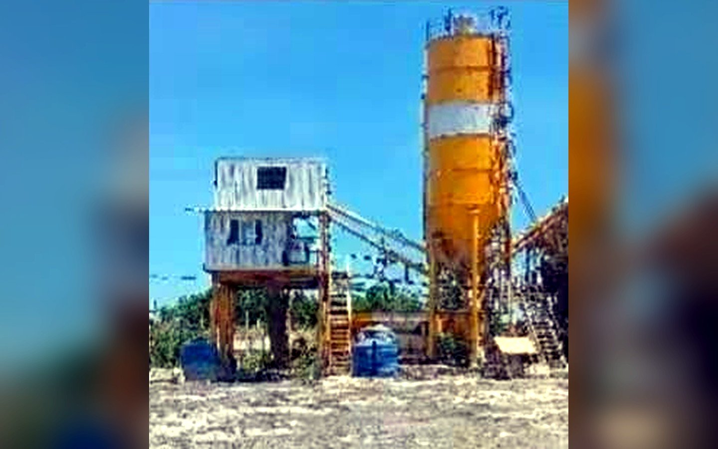 industrial-land-leganes-iloilo-batching-plant-view-2 Industrial Land for Sale in Leganes, Iloilo | 10,824 sqm with Concrete Batching Plant