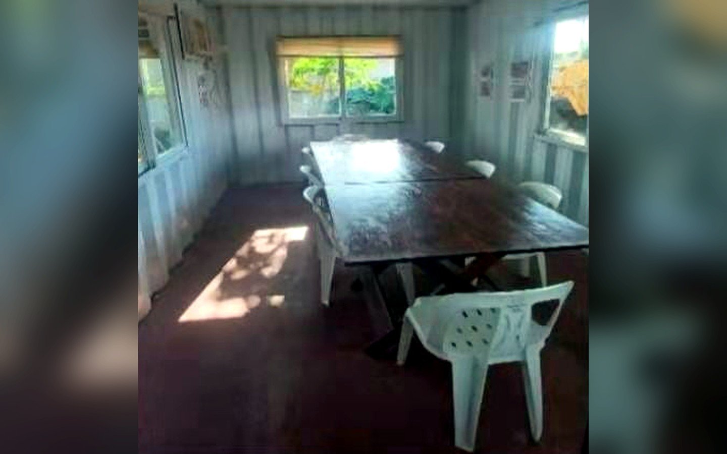 industrial-land-leganes-iloilo-conference-room-1 Industrial Land for Sale in Leganes, Iloilo | 10,824 sqm with Concrete Batching Plant
