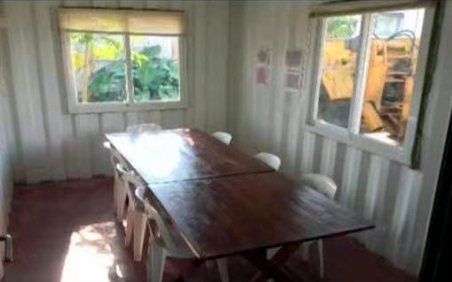 industrial-land-leganes-iloilo-conference-room-2 Industrial Land for Sale in Leganes, Iloilo | 10,824 sqm with Concrete Batching Plant
