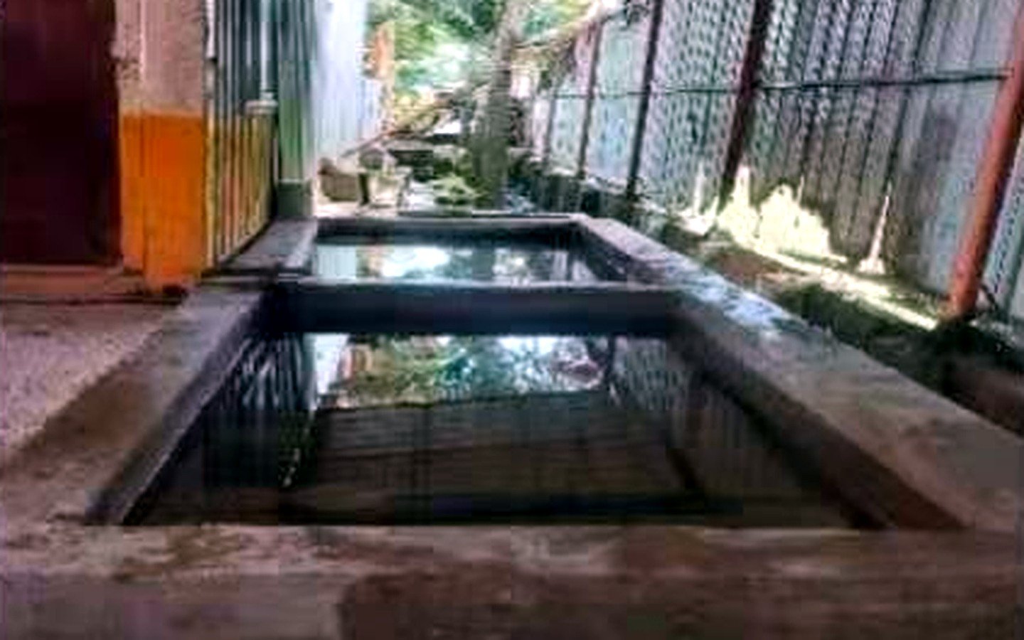 industrial-land-leganes-iloilo-curing-tank-1 Industrial Land for Sale in Leganes, Iloilo | 10,824 sqm with Concrete Batching Plant