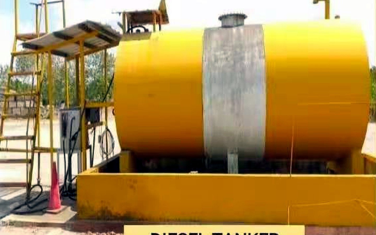 industrial-land-leganes-iloilo-diesel-tanker Industrial Land for Sale in Leganes, Iloilo | 10,824 sqm with Concrete Batching Plant