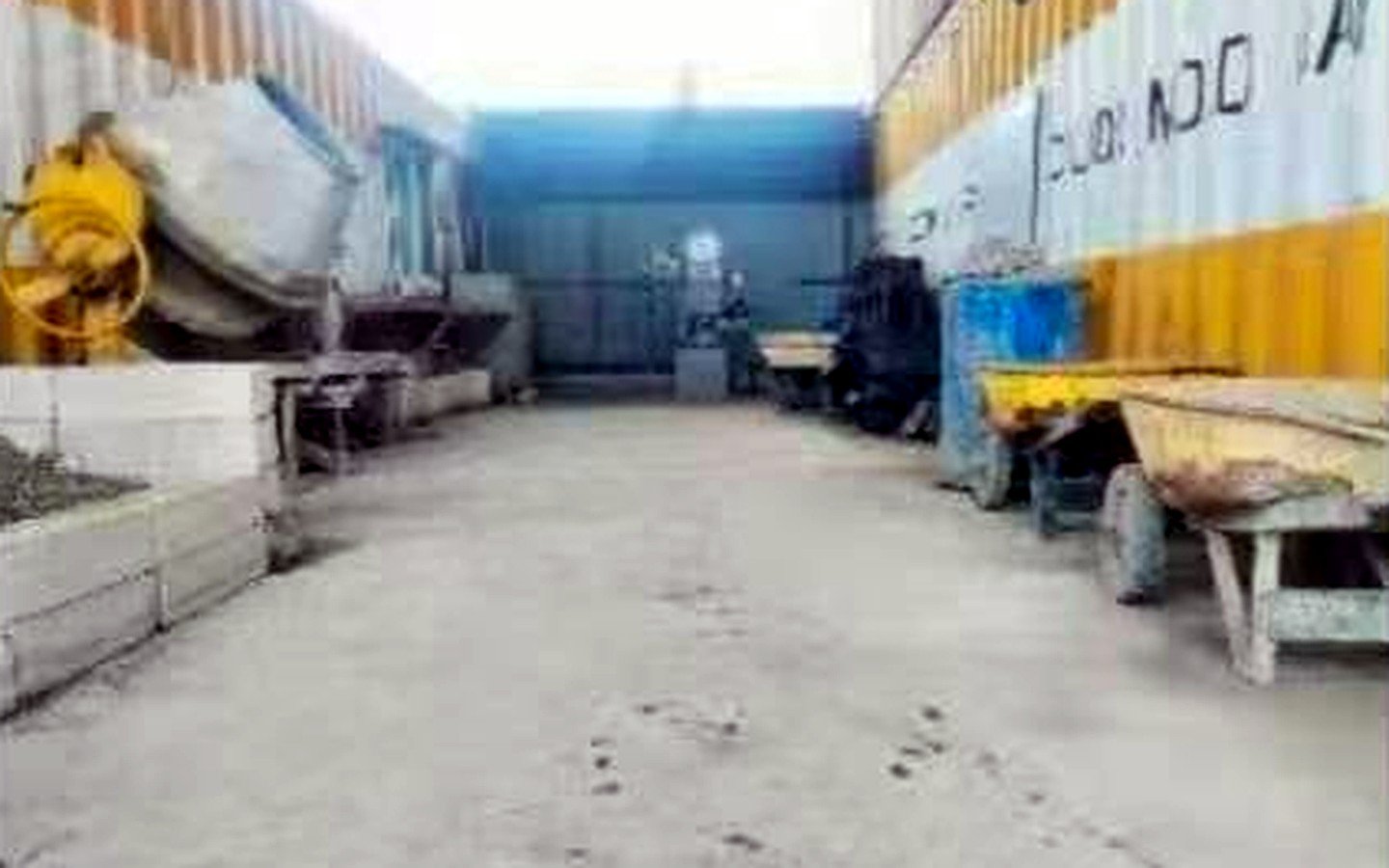 industrial-land-leganes-iloilo-plant-covered-yard Industrial Land for Sale in Leganes, Iloilo | 10,824 sqm with Concrete Batching Plant