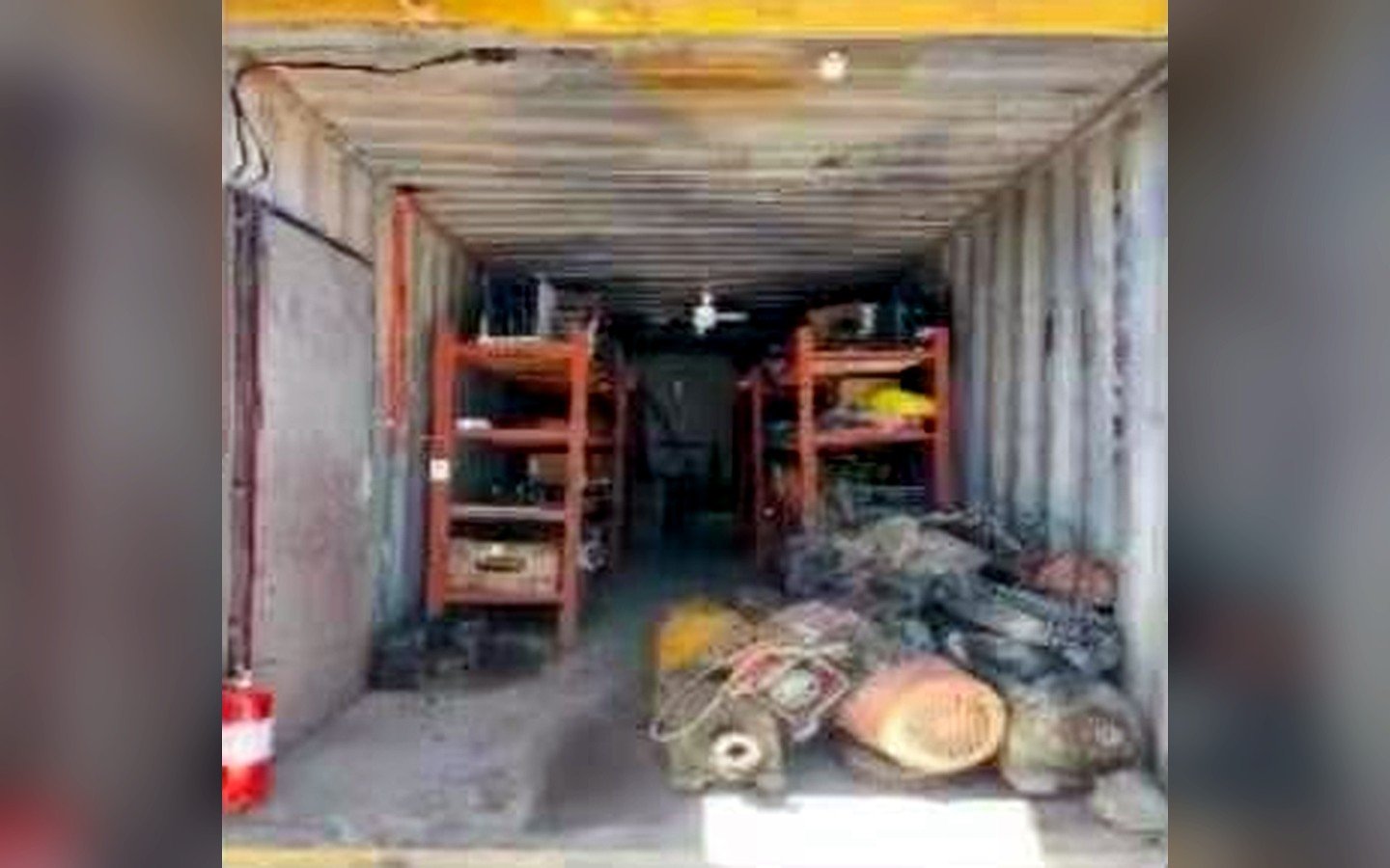 industrial-land-leganes-iloilo-warehouse-storage-1 Industrial Land for Sale in Leganes, Iloilo | 10,824 sqm with Concrete Batching Plant