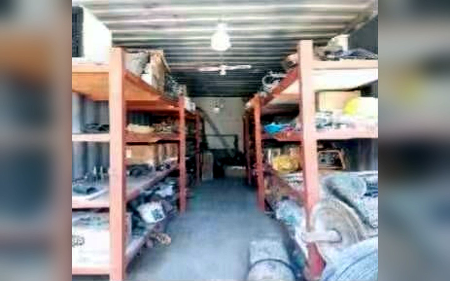 industrial-land-leganes-iloilo-warehouse-storage-2 Industrial Land for Sale in Leganes, Iloilo | 10,824 sqm with Concrete Batching Plant
