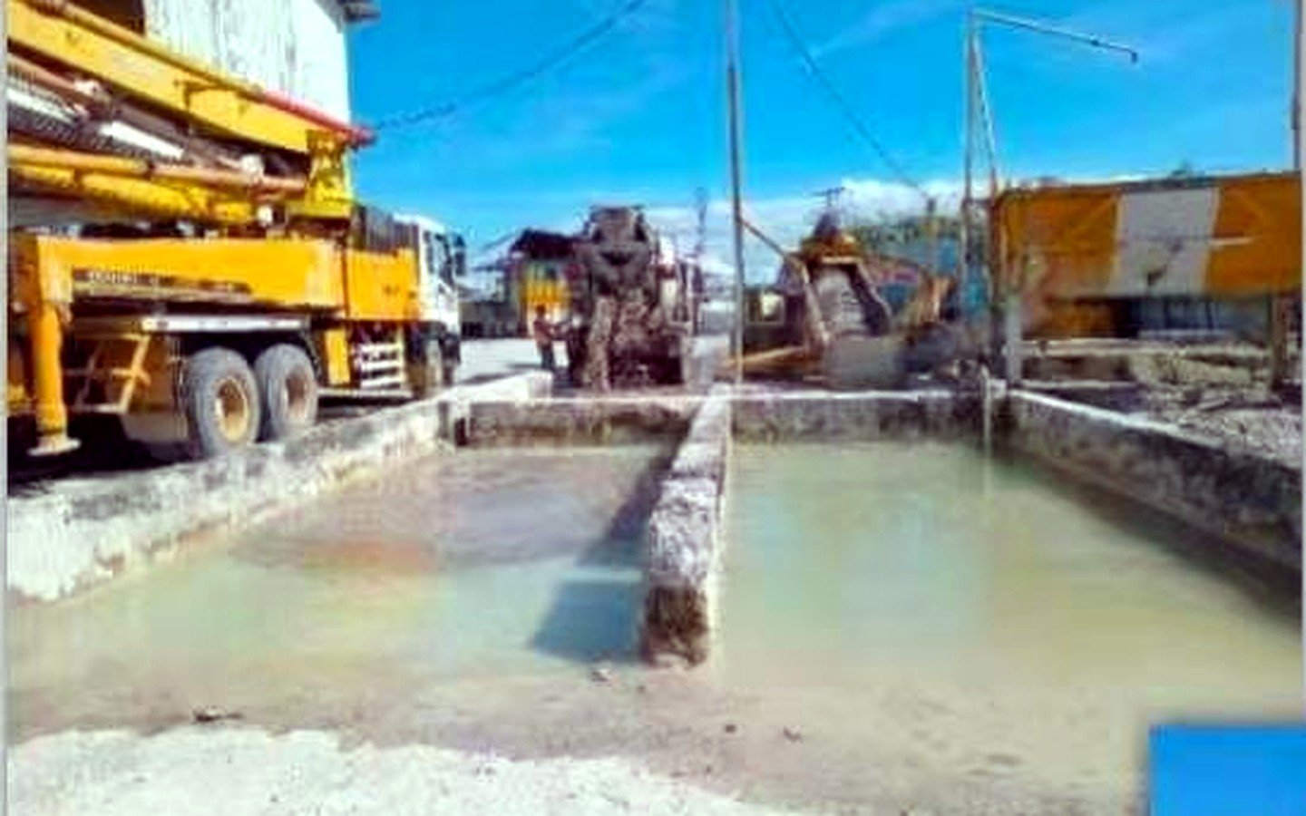 industrial-land-leganes-iloilo-water-recycling-1 Industrial Land for Sale in Leganes, Iloilo | 10,824 sqm with Concrete Batching Plant