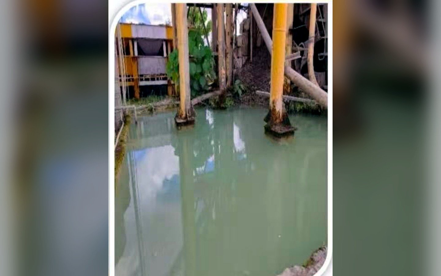 industrial-land-leganes-iloilo-water-tank-under-silo-1 Industrial Land for Sale in Leganes, Iloilo | 10,824 sqm with Concrete Batching Plant