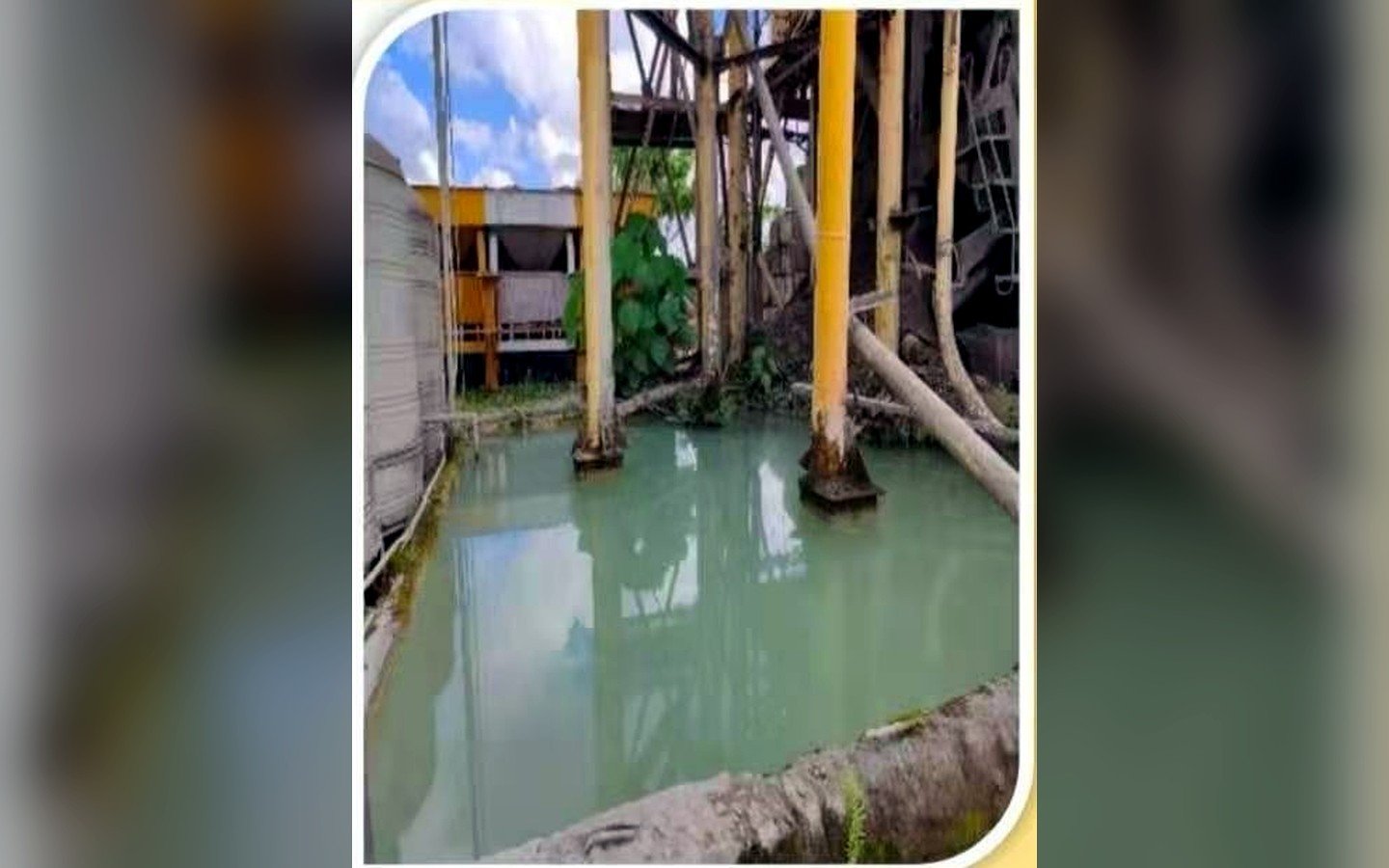 industrial-land-leganes-iloilo-water-tank-under-silo-2 Industrial Land for Sale in Leganes, Iloilo | 10,824 sqm with Concrete Batching Plant