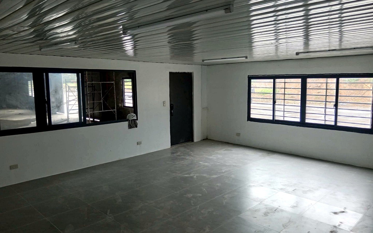Warehouse for Sale in Pulilan, Bulacan | 1,728 sqm, 5 Minutes to NLEX